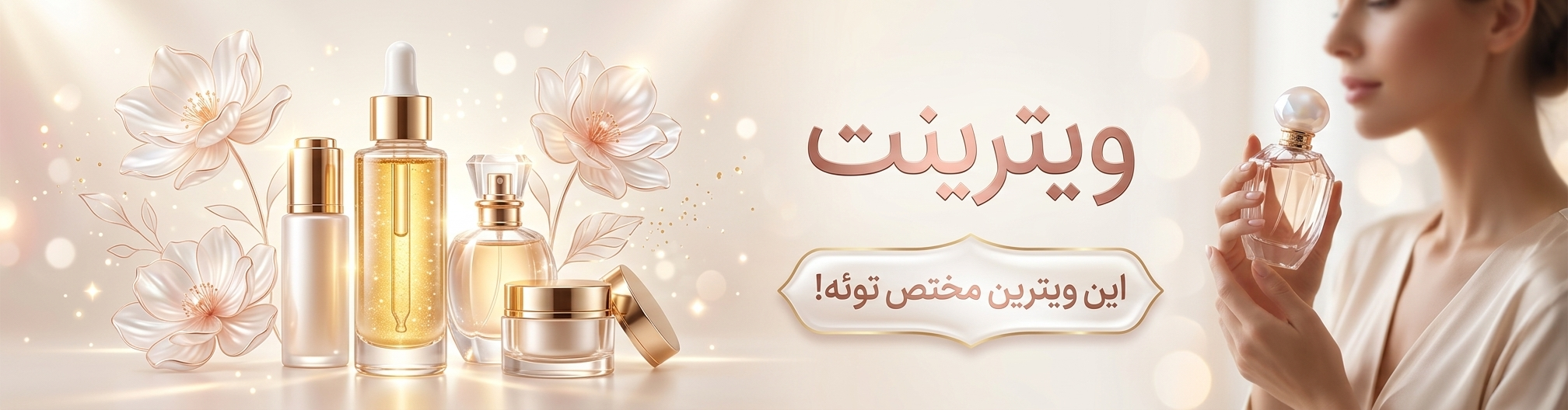 ادوپرفیوم KIAWA