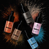 سایه چشم مایع LLE 04