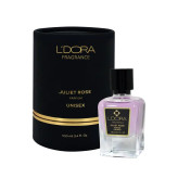 پرفیوم JULIET ROSE فرگرنس 100 میلیلیتر