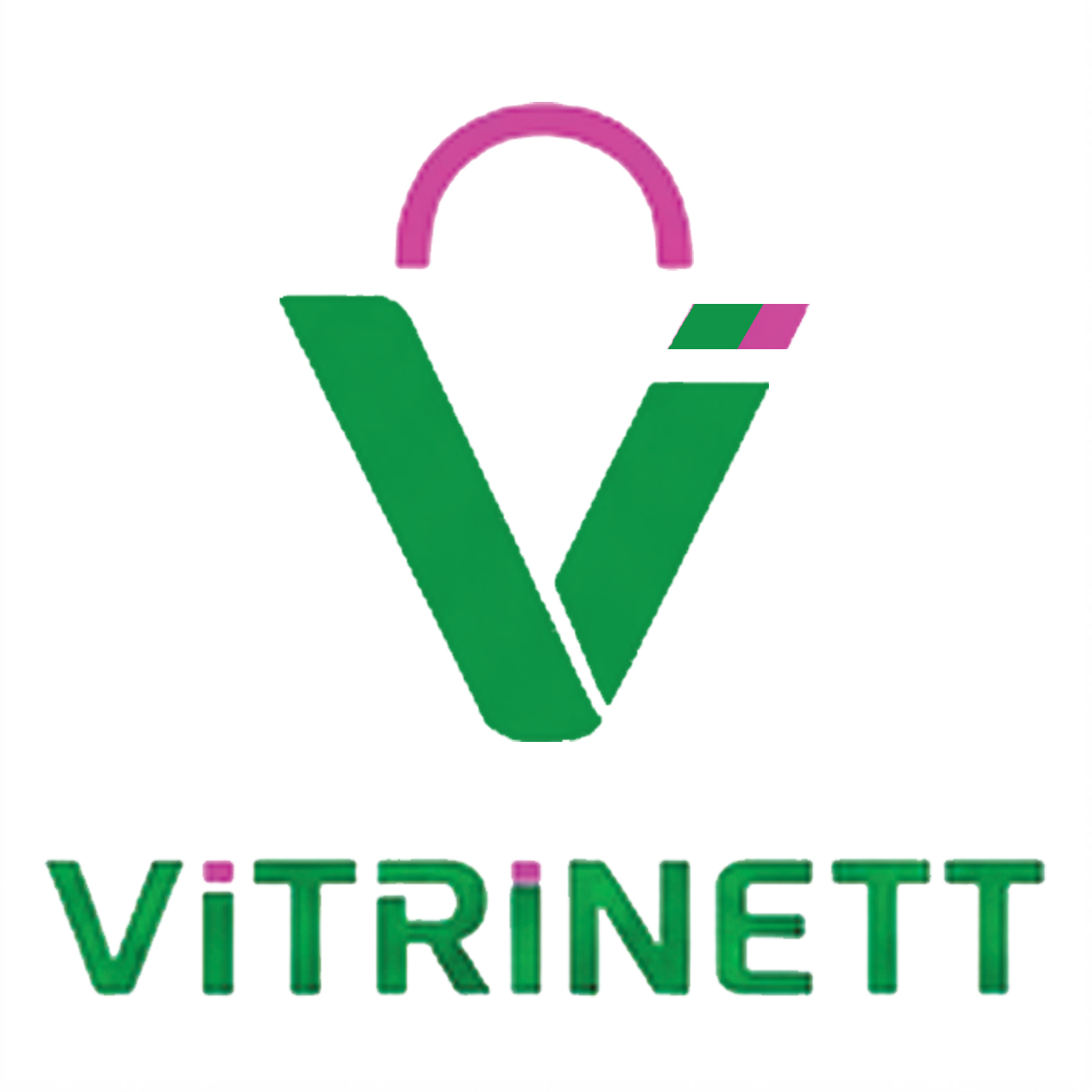 ویترینت